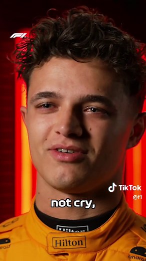normalise crying at anchorman 😤 #f1 #formula1 #sports #movies