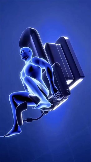 How Fistula Surgery Is Done — Here's What Really Happens Inside the Body - 3D Animation. #FistulaSurgery #MedicalAnimation #HealthAwareness #SurgeryExplained #DoctorTalk | Dr. Elon Swift