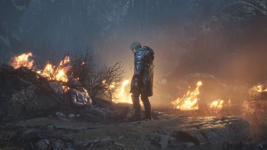 7 best beginner tips and tricks for Hell is Us