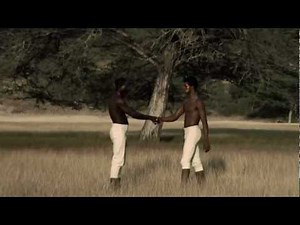 Cradle Of Black Pride: Haiti, Dominican Republic And The Music In Between