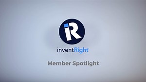 Meet inventor Garth Schaefer! Garth has a creative mindset, approaching problems in his life with a, “how can I solve this?” outlook. He has a bachelor's degree in sculpture and has focused most of his career on conservation, outdoors, and agriculture issues. Before finding inventRight, Garth’s idea of inventing involved starting a company by trying to sell boxes of your product idea out of your garage. After watching some videos on our YouTube Channel, inventRightTV, he quickly discovered that 