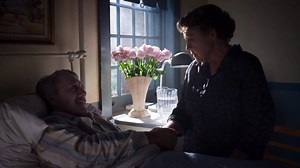 6K views · 89 reactions | Can Regina be trusted? Will Olivia and James return to Ash Park at last? Catch up on the last episode of A Place to Call Home before the premiere of episodes 7 & 8 today with this recap. Warning: SPOILERS below! | Acorn TV | Facebook