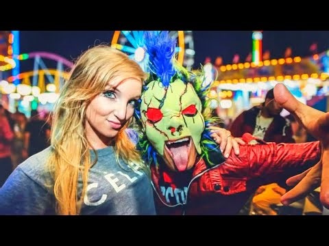 Insane Hard Techno Mix 2026 🔥 DJ Blend Bass High Speed Hard Rave Remix 🤘