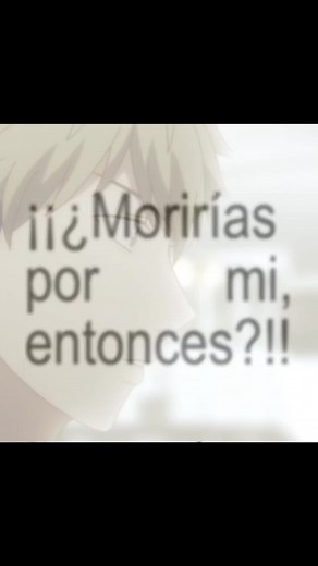 Emotional Scenes in Given Anime: Mafuyu and Yuki's Story
