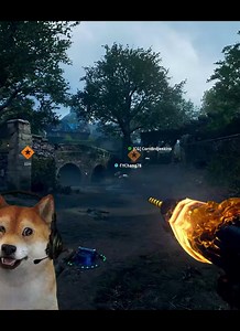 54K views · 224 reactions | Easy way to get early points in bo6 zombies. #callofduty #zombies | Coastal Gaming | Facebook