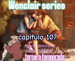 #viralvideos #edits_michi #amoajennaortega🛐🛐🛐🛐🛐🛐🛐 #viraltiktok #jennaortega #merlinaserie #emmamyersedit💞💞♥️ #emmamyersedit #jennaortegaedits