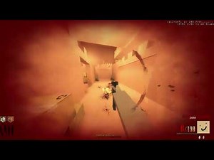 Call of Duty World at War Plutonium Zombies Gameplay In Playing Mods Nazi Zombie The Box Experience