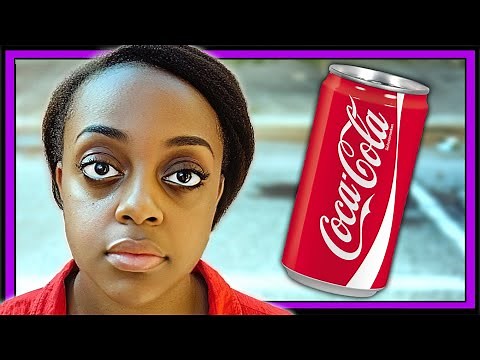 She stole Coca-Cola secrets worth $1.5 million dollars // The Joya Williams story