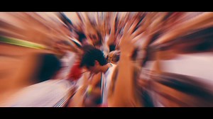 This is Tripadvisor’s No. 1 Thing To Do in Ibiza, Playa d’en Bossa. Beach Party + Boat Party + 3 club entries = 5 parties in 1 ticket. Our next party with DJAMAL is on Saturday 28th April. Secure your place for only 30€ now. | Aftersun Ibiza | Facebook