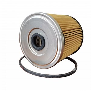 [Hot Item] Dahl 151-W Fuel Water Separator Dahl 150 Filter Element Filter