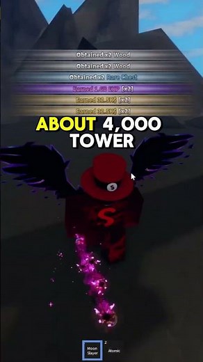 best way to get abyssal empress sword fast in sailor piece roblox