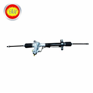 [Hot Item] New Rhd Hydraulic Power Steering Rack 44250-42032 for RAV4