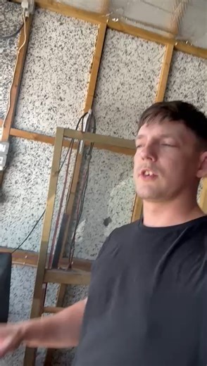 ☎ 07719999046 💻 https://carltontuning.com/ 💻 https://carltontuning.co.uk/ 🖥 https://www.tiktok.com/@carltontuning 🖥 https://www.facebook.com/carltontuning 💻 https://www.instagram.com/carlton_tuning/ 💻 https://www.youtube.com/@carltontuning1904/featured #carltontuning #carltontuningltd #dynotune #winols #winolstuning #dynotuning #autotuner #magicmotorsport #autotuner #flex #magpro #customtuning #customtuningecu #gainsdontlie #alientech #kessv2 #kessv2master #understandtuning #remapping #rem