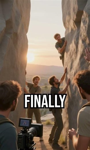 Choose unity today #motivation #storytime #inspiration