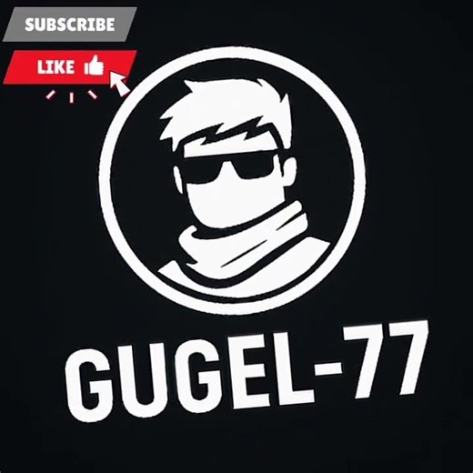 Opening Video GUGEL-77