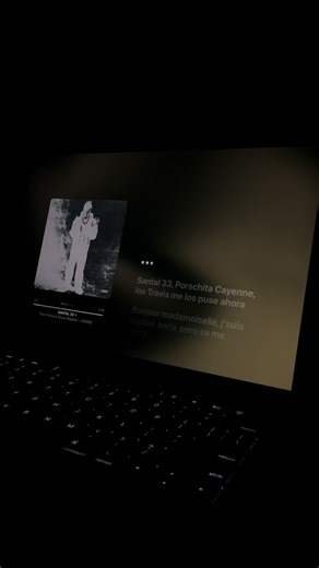 PESO PLUMA: Oscar Maydon Lyrics Explored