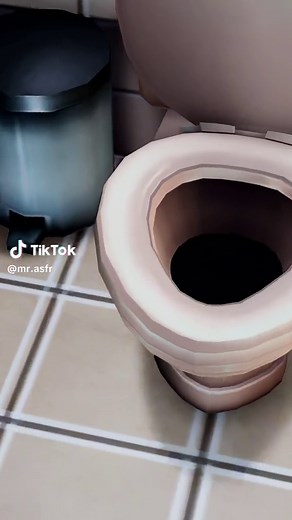 Shrek Toilet 5 #skibidi #skibiridopdop #skibiditoilet #shrek #backrooms #meme