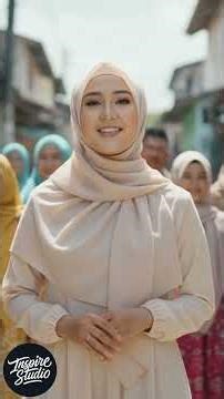 LEBARAN Ismail Marzuki Cinematic Orchestra Cover by Inspire Studio! #inspirestudio #orchestracover