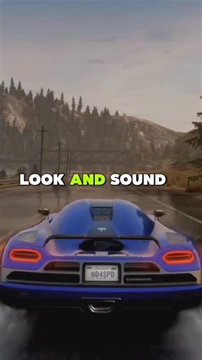 mobile games suck #minecraft #gaming #coding #game dev