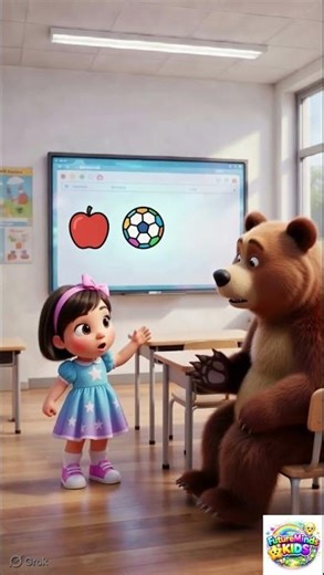 Remember This? 🤔 What is Missing? 🧠 #shorts