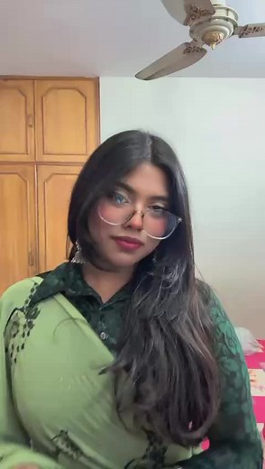 Stunning Green Saree Styles for Every Occasion