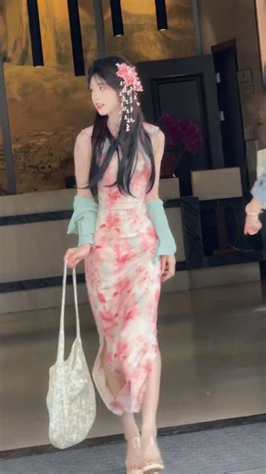 Some people are born to be the protagonists