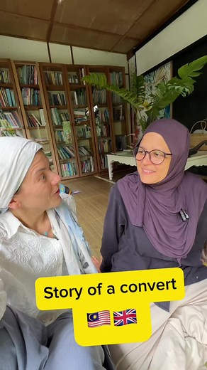 Exploring Malaysia's Islamic Heritage and Halal Tourism