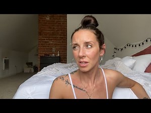 7 weeks post breast implant removal | WHAT THEY LOOK LIKE | beauty standard rant