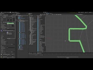 Is there a way to fix corners in Sprite Shape?