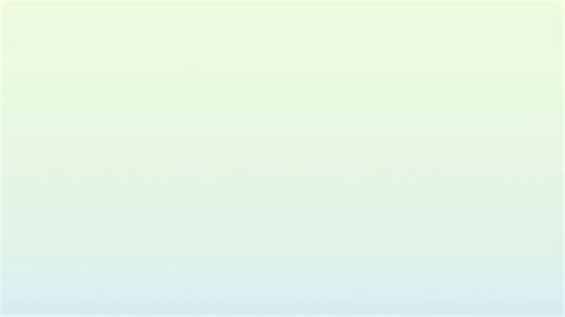 Get to know the co-hosts of Behind the Storyteller through quick-fire questions, then dive into our latest episodes! Catch the full podcast on: 🎧 YouTube: https://ow.ly/KMJq50XUaKG 🎧 Spotify: https://ow.ly/rfh750XUaKH 🎧 Apple Podcasts: https://ow.ly/nW9y50XUaKO #PR #IR #BehindTheStoryteller | Notified