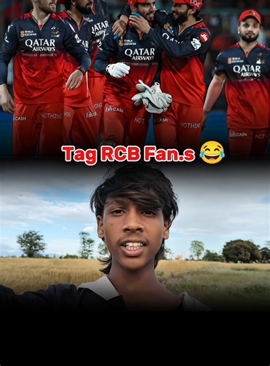 RCB Fan's Own Voice: IPL 2026 News & More