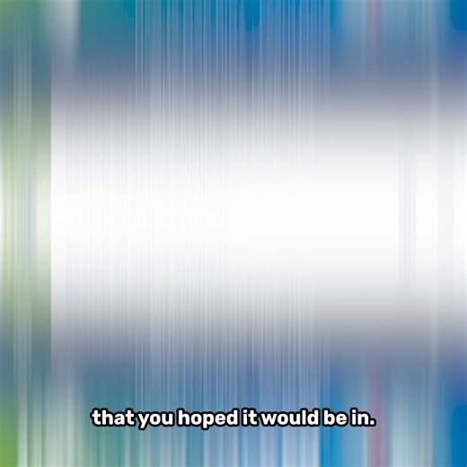 Now open! We are an online bidding platform that provides customers with the opportunity to receive big ticket items at great prices through daily online auctions! | MAC.BID