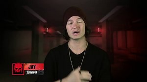 'Challenge Total Madness' Elimination Order: How Each Cast Member Was Sent Home Through Episode 12