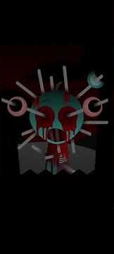 sprunki phase 5 definitive gameplay