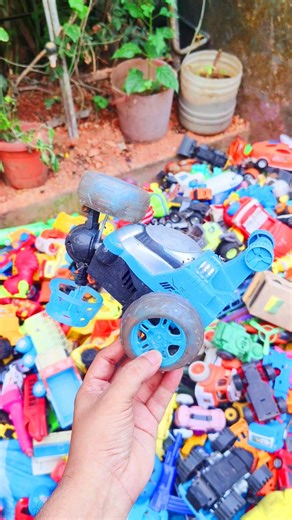 stunt Rc car / most viral satisfaction reverse videos / remote control car / remote car / Rc car