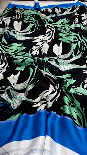 China muna silk | JS fabrics