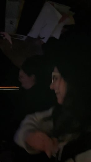 Carpool Karaoke with Best Friends: A Fun Drive