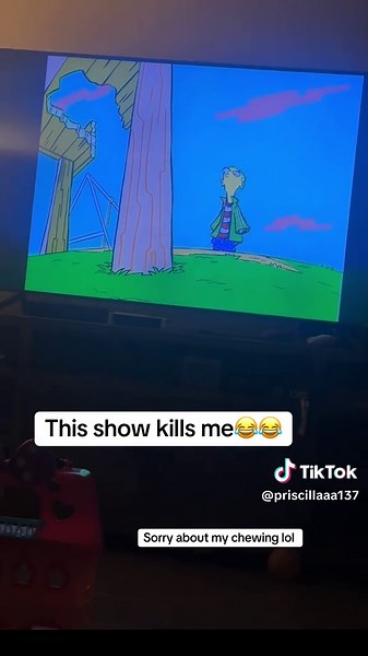 Double D and Eddy trying to cheer Ed up cuz he’s in a bad mood. I almost forgot what was the reason 😂😂 watch til end. #cartoonnetwork #funny #cartoon #ededdneddy #trend #viral