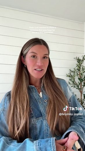 Planning a Baby Registry with Babylist