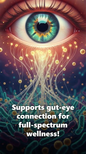 visiflora Review: Is This Digital Product Worth It? (2024)