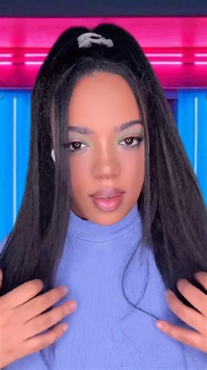 Last makeup transition I promise #makeup #makeuptutorial #shortsfeed #makeuptips #makeuptransition