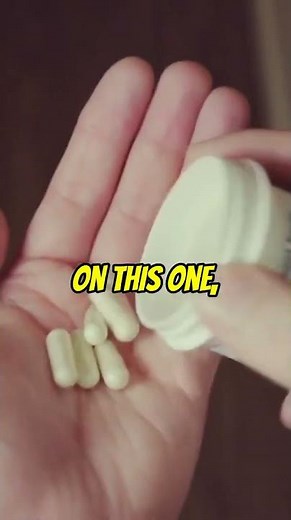 Floating Stools The Causes and Solutions