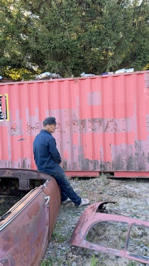 Wasn’t sure if this was going to work 🫤 | Bad Chad