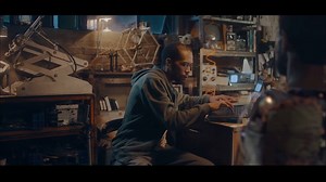 #BizMarketing: The latest TV commercial for Chicken Licken's Hotwings...