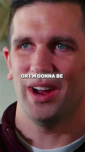 What Started as a Scam Turned Into Something Incredible...🥺❤️