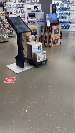 🍞Toastmaster - Toastmaster - Toastmaster 🍞 Kan du ikke få brødet sprødt nok? Kom hen i Telekæden/Elsalg Brande, så hjælper vi dig med at finde den rigtige toaster, brødrister eller grill, så dit brød kan blive sprødt? 🔥🔥🔥🍞🥐🥖🥨🥯🍞🥨🥖🥐🍞🥖🔥🔥🔥 Vi ses??? | Telekæden Brande