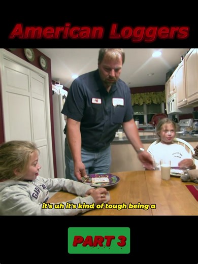 Logging Life: Mastering Heavy Machinery Skills