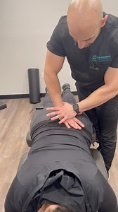 11K views · 19 reactions | Drop it like it’s out of alignment! Watch this precise drop table adjustment work its magic — relief you can hear and feel. Like if you love that crack sound! Share with someone who needs a spine reset. Follow for daily wellness and chiropractic care tips!#ChiropracticCare #DropTable #BackCrack #SpineAlignment #WellnessTips #PainRelief #DailyAdjustment | Prime Performance Chiropractic & Wellness Clinic | Facebook