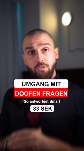 8.8K views · 6K reactions | Zeus Mentalmentor on Reels | Facebook