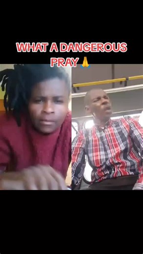 #duet with @cosby #EidMubarak